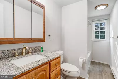 327 Twin Lakes Boulevard, Little Egg Harbor, NJ 08087 - Photo 33