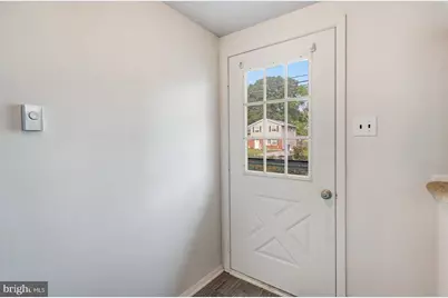 327 Twin Lakes Boulevard, Little Egg Harbor, NJ 08087 - Photo 11