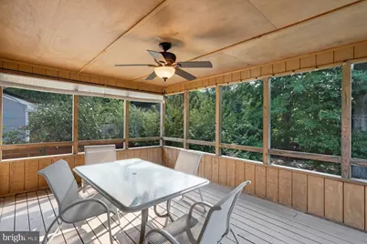 327 Twin Lakes Boulevard, Little Egg Harbor, NJ 08087 - Photo 31