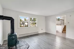 327 Twin Lakes Blvd, Little Egg Harbor, NJ 08087 - Photo 15