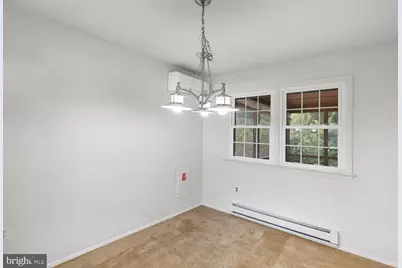327 Twin Lakes Boulevard, Little Egg Harbor, NJ 08087 - Photo 35