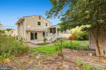 327 Twin Lakes Boulevard, Little Egg Harbor, NJ 08087 - Photo 5