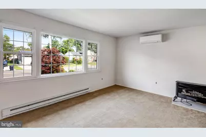 327 Twin Lakes Boulevard, Little Egg Harbor, NJ 08087 - Photo 21
