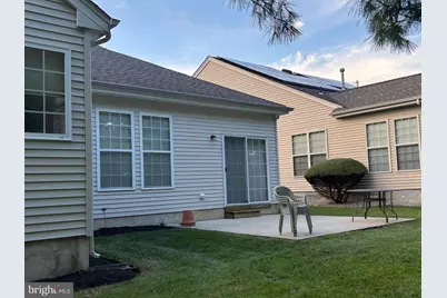 11 Westport Drive, Barnegat, NJ 08005 - Photo 5