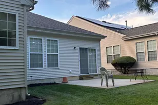 11 Westport Dr, Barnegat, NJ 08005 - Photo 5