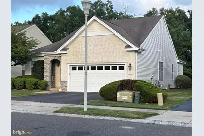 11 Westport Drive, Barnegat, NJ 08005 - Photo 3