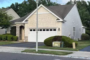 11 Westport Dr, Barnegat, NJ 08005 - Photo 3