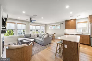 106 E 26th, Ship Bottom, NJ 08008 - Photo 11
