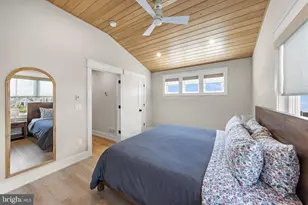 106 E 26th, Ship Bottom, NJ 08008 - Photo 23