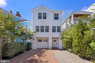 106 E 26th, Ship Bottom, NJ 08008 - Photo 1