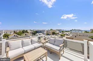106 E 26th, Ship Bottom, NJ 08008 - Photo 45