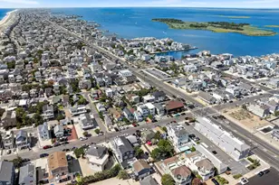 106 E 26th, Ship Bottom, NJ 08008 - Photo 63