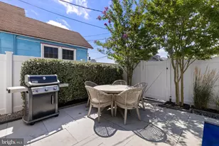 106 E 26th, Ship Bottom, NJ 08008 - Photo 53