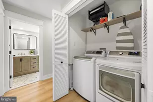 106 E 26th, Ship Bottom, NJ 08008 - Photo 39