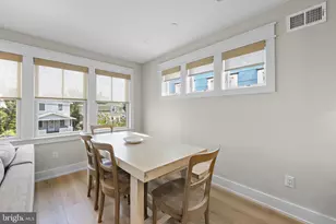 106 E 26th, Ship Bottom, NJ 08008 - Photo 19