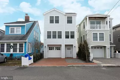 106 E 26th, Ship Bottom, NJ 08008 - Photo 3