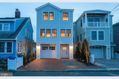 106 E 26th, Ship Bottom, NJ 08008 - Photo 1
