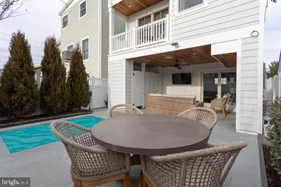106 E 26th, Ship Bottom, NJ 08008 - Photo 25