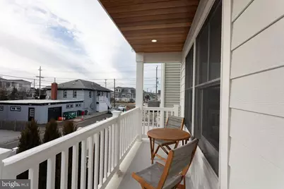 106 E 26th, Ship Bottom, NJ 08008 - Photo 21