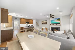 106 E 26th, Ship Bottom, NJ 08008 - Photo 21