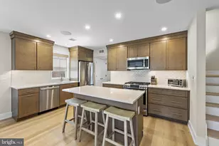 106 E 26th, Ship Bottom, NJ 08008 - Photo 13