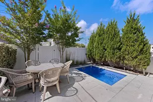 106 E 26th, Ship Bottom, NJ 08008 - Photo 51