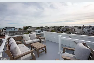 106 E 26th, Ship Bottom, NJ 08008 - Photo 23