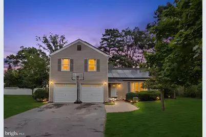 1005 Eastwind Avenue, Toms River, NJ 08753 - Photo 1