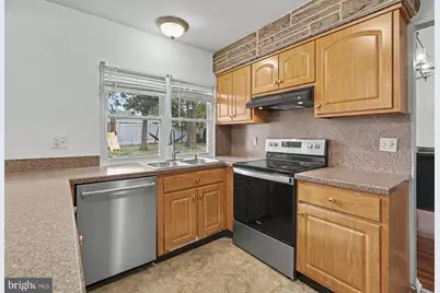 1005 Eastwind Avenue, Toms River, NJ 08753 - Photo 33