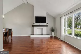 1005 Eastwind Ave, Toms River, NJ 08753 - Photo 15