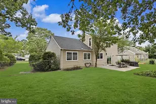 1005 Eastwind Ave, Toms River, NJ 08753 - Photo 55