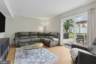 1005 Eastwind Ave, Toms River, NJ 08753 - Photo 21