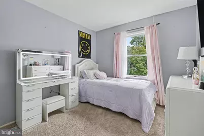 1005 Eastwind Avenue, Toms River, NJ 08753 - Photo 49