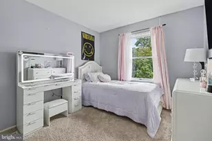 1005 Eastwind Ave, Toms River, NJ 08753 - Photo 49