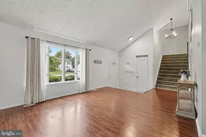 1005 Eastwind Avenue, Toms River, NJ 08753 - Photo 7