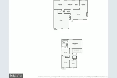 1005 Eastwind Avenue, Toms River, NJ 08753 - Photo 59