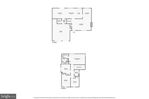 1005 Eastwind Ave, Toms River, NJ 08753 - Photo 59