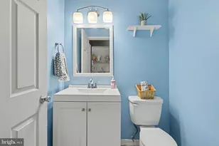 1005 Eastwind Ave, Toms River, NJ 08753 - Photo 35