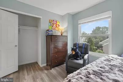 1005 Eastwind Avenue, Toms River, NJ 08753 - Photo 43