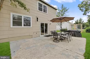 1005 Eastwind Ave, Toms River, NJ 08753 - Photo 53