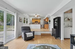 1005 Eastwind Ave, Toms River, NJ 08753 - Photo 23