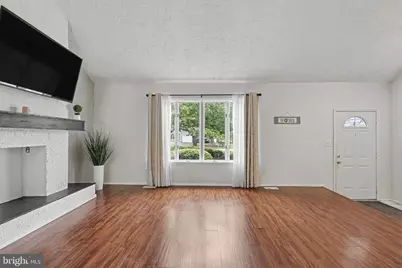1005 Eastwind Avenue, Toms River, NJ 08753 - Photo 13