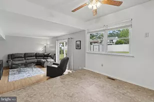 1005 Eastwind Ave, Toms River, NJ 08753 - Photo 25