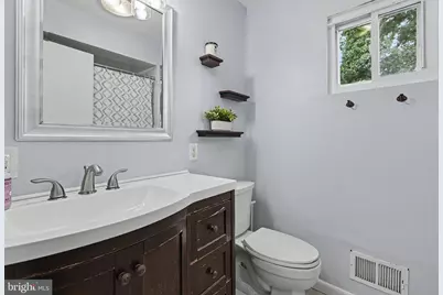 1005 Eastwind Avenue, Toms River, NJ 08753 - Photo 45