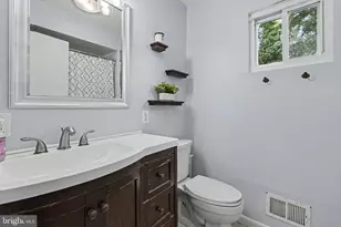1005 Eastwind Ave, Toms River, NJ 08753 - Photo 45