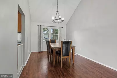 1005 Eastwind Avenue, Toms River, NJ 08753 - Photo 19
