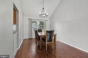 1005 Eastwind Ave, Toms River, NJ 08753 - Photo 19