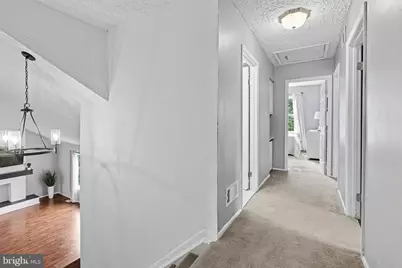 1005 Eastwind Avenue, Toms River, NJ 08753 - Photo 37