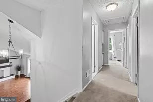 1005 Eastwind Ave, Toms River, NJ 08753 - Photo 37