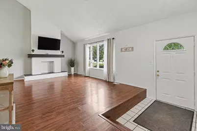 1005 Eastwind Avenue, Toms River, NJ 08753 - Photo 11